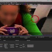 Mocha Pro Tutorial How To Remove Objects And Logos