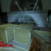 DeadEnd Church Zombie Panic Source