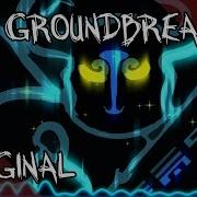 Phantom Legend Of Zelda Song Groundbreaking