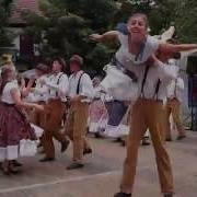 Traditional Square Dance USA I R M E Idaho