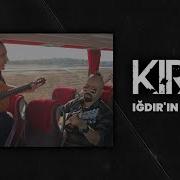 Kıraç Iğdır ın Al Alması