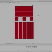 Swift 3 StackView