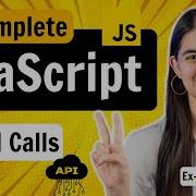 Last Lecture Fetch API With Project JavaScript Full Course