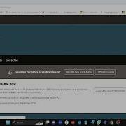 How To Download JDK 19 Java Development Kit