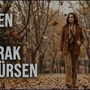 DÜŞEN BİR YAPRAK GÖRÜRSEN SONBAHAR RÜZGARLARI 70S ANATOLIAN ROCK