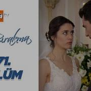 Beni Bırakma 571 Bölüm