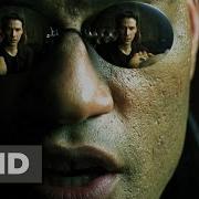 Blue Pill Or Red Pill The Matrix 2 9 Movie CLIP 1999 HD