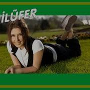 Nilüfer Başıma Gelenler Official Audio