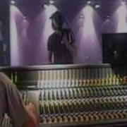 Westlife In London Sept 1998 Recording Swear It Again