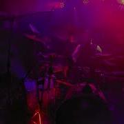 Tool Pneuma Full Band Cover By Pushit Rehersal Version