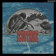 Ecostrike Act Of Militance