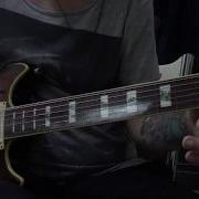 Levent Yüksel Med Cezir Cover