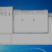 Simulink Workshop 04 Introduction To The Simulink Environment