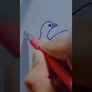 Shorts How To Draw Art Drawing Viral Eagle