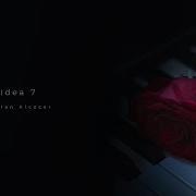 Gibran Alcocer Idea 7
