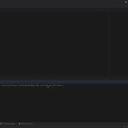 How To Create A Python URL Shortener For Free URL Shortener Python