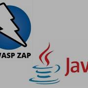 Run OWASP ZAP With Different Java Version On Windows 10