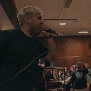 Hate5six Envision March 24 2023