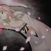 Drakengard 3 OST Fallen God Extended