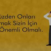 Markanızı Tescil Ettirin