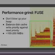 Fast Lazy Container Loading In Modal Com By Jonathon Belotti