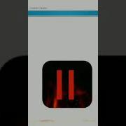 Netflix Logo With Python Netflix Python Code Coding Programming