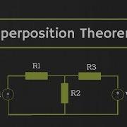Superposition Theorem Explained With Examples