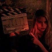 Hozier Dinner Diatribes Behind The Scenes