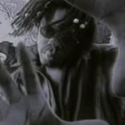 Ice Mc Think About The Way Extended Version