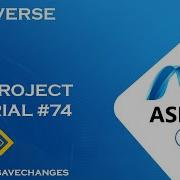 ASP NET CORE MVC Override SaveChanges How To Override SaveChange Method In EF Core 74