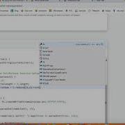 Hackerrank FairRations Javascript