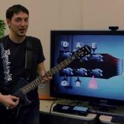 Rocksmith 2014 Edition Tuning And Calibration Tips