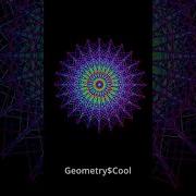Amazing Python Graphic Design Using Python Shorts Trending Viralvideo