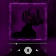 Serhat Pars Xff Drevm Slowed