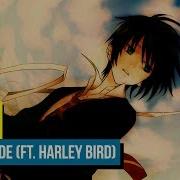 Nightcore Feel Again