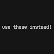 Every Linux User Should Know This