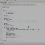 Tutorial Severance Chapter 14 Part 3