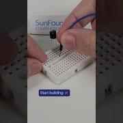 Decode IR Remote Signals With Arduino