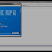 How To Make A Game Trainer In Visual Basic VB