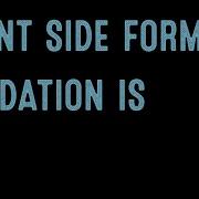 Designers Learn Code Forms Client Side Validation
