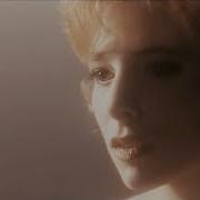 Mylène Farmer Beyond My Control