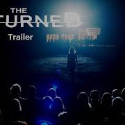 The Returned Season 1 Trailer Topic