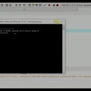 Scope Resolution Operator Defining Methods Outside Class Definition In OOP In C Urdu Hindi