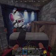 An Easy And Medium Npc Bases Loot Rust Gaming Rust Pve