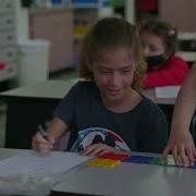 Engaging Students In Inquiry Based Tasks Geometry 1st Grade
