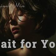 YuBoty D Beats Wait For You Original Mix 2025