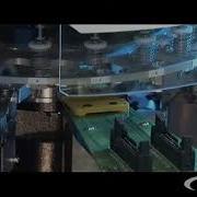 MMS VN 200 SOT Test Handler Wmv