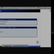 Resource Allocation And Task Scheduling In Cloud Computing