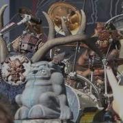 GWAR Full Show Live At Hadad S Lake Richmond Va On 8 20 16 7th Annual GWAR BQ