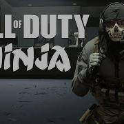Call Of Duty Ninja Montage 11 Funny Moments Ninja Defuses